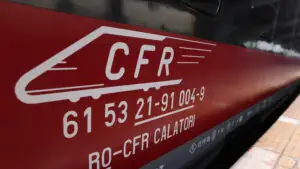 CFR a semnat contractul pentru modernizarea infrastructurii feroviare din Portul Constanța – Etapa III