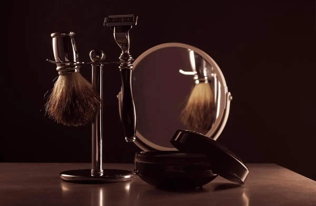 Groomingul masculin se maturizează: de ce parfumurile și seturile cadou câștigă o pondere mai mare