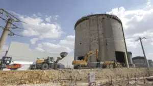 Decizie de ultim moment: Reactorul 2 de la Cernavodă rămâne în funcțiune. Autoritățile spun că sistemul energetic este sigur