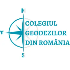 Blocajul sistemelor ANCPI amenință economia. Colegiul Geodezilor cere măsuri urgente de la Guvern și Parlament