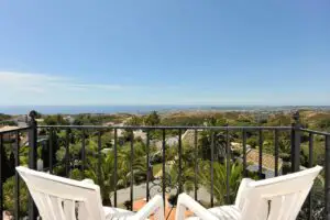 Vacanța s-a încheiat la spital pentru peste 60 de turiști. Ce s-a întâmplat la un hotel de pe Costa del Sol
