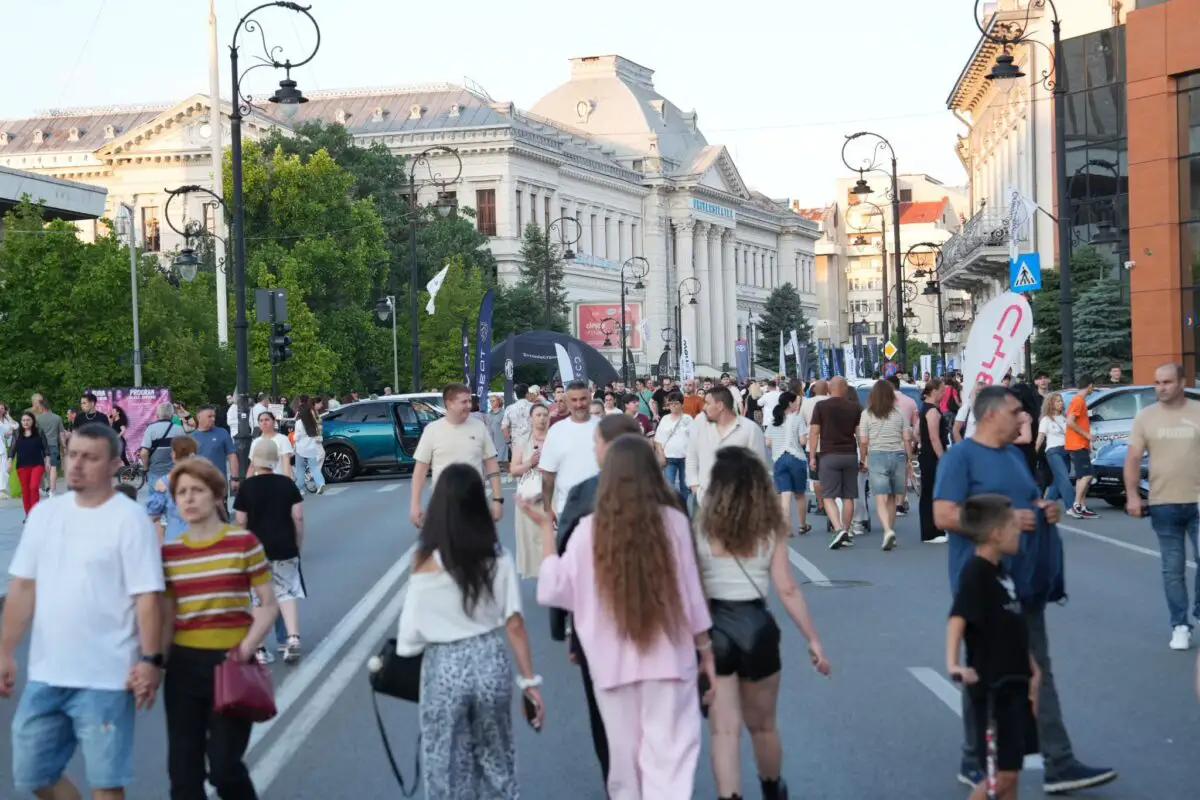 Craiova