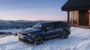 Dacia Striker poate fi comandată în România. Cât costă noul model produs în Turcia și ce reduceri sunt disponibile în octombrie