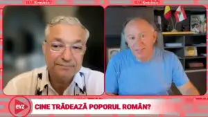 Soluția radicală pentru ieșirea din criza de stat: Mohammad Murad propune un Guvern de Uniune Națională dictat de specialiști și mediul de afaceri