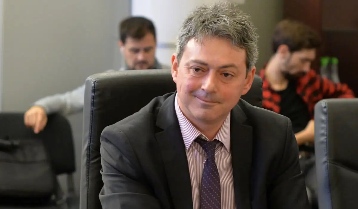 Dan-Iulius Plaveti
