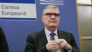 Daniel Dăianu: România nu va avea nevoie de noi taxe în 2027. Economia ar putea crește cu peste 2%