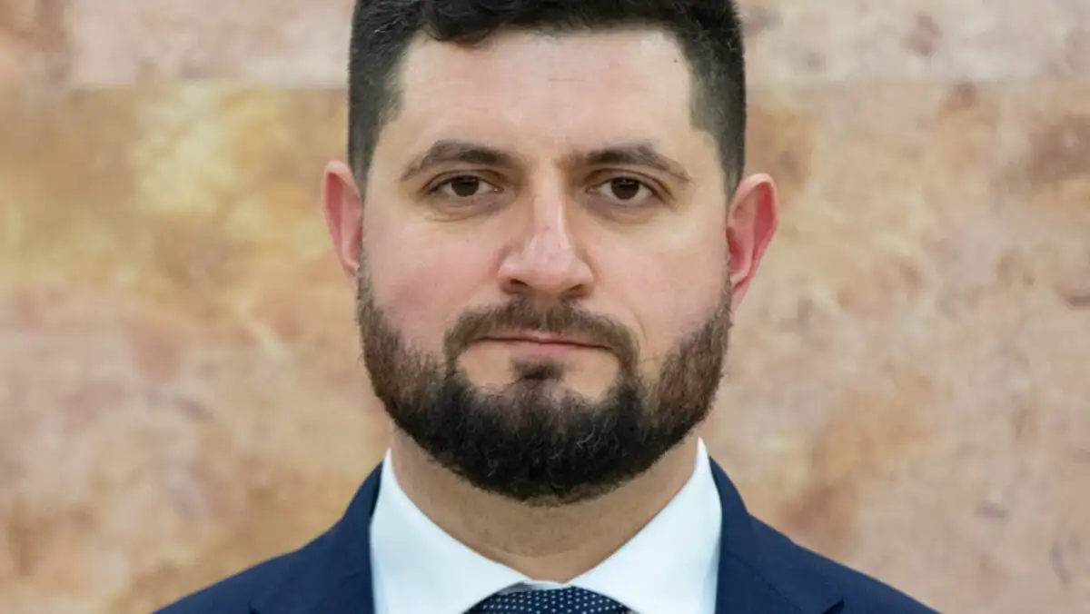 Linia electrică Vulcănești–Chișinău ar putea fi pusă în funcțiune până la sfârșitul lunii august
