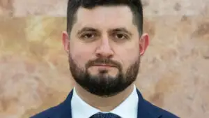 Linia electrică Vulcănești–Chișinău ar putea fi pusă în funcțiune până la sfârșitul lunii august