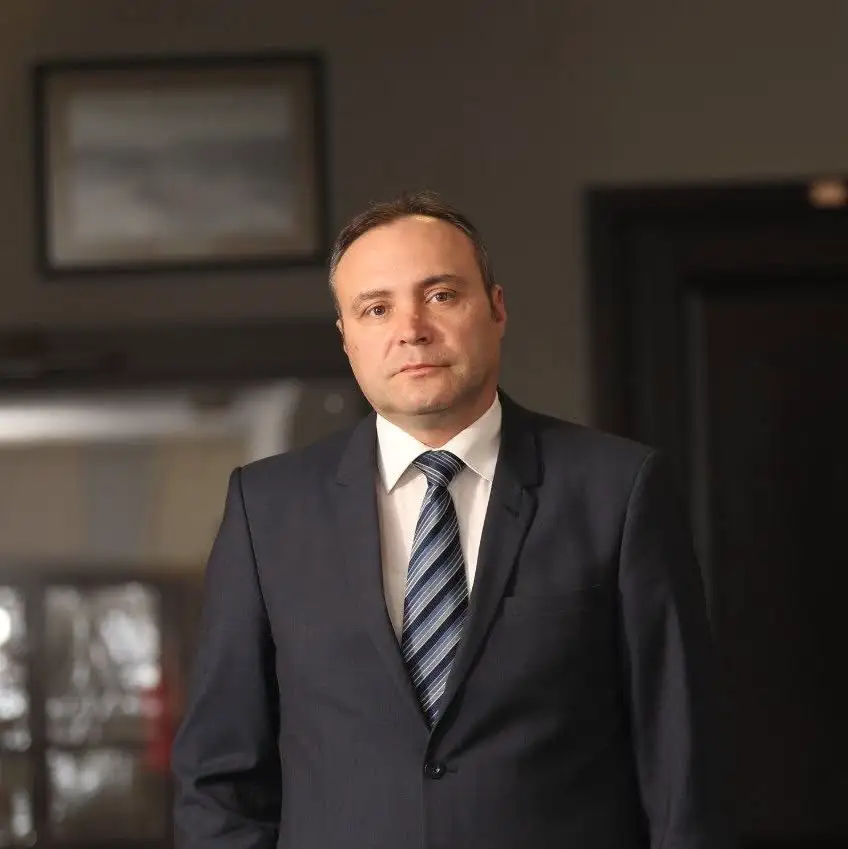 Dumitru Chisăliță