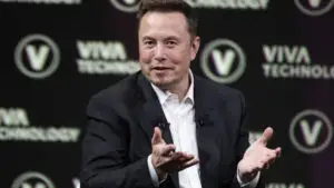 Tesla și SpaceX ar putea deveni o singură companie! Ce obstacole ar putea bloca tranzacția