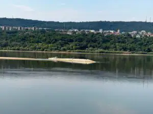 Europa intră într-o nouă etapă. Decizia Comisiei Europene care schimbă planurile pentru apă