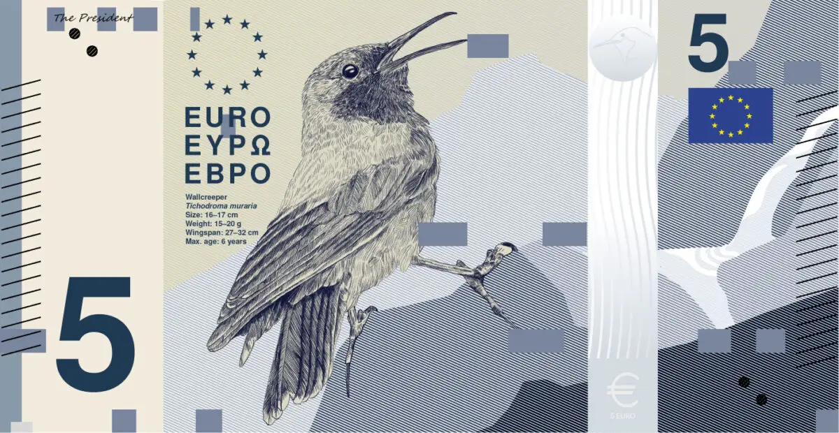 Euro