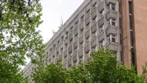 Noi discipline la FJSC din toamnă. Studenții vor putea alege cursuri de scrollytelling, managementul audiențelor și detox digital