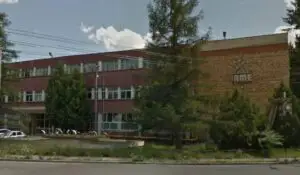 O fabrică importantă din România s-a vândut! Ce se întâmplă cu cei 180 de angajați