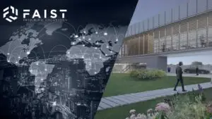 O companie importantă din Oradea intră într-o procedură specială. Ce urmează pentru FAIST Mekatronic