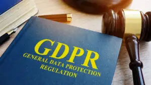 Poți obliga o companie să îți spună ce date deține despre tine. Ce drepturi îți oferă GDPR