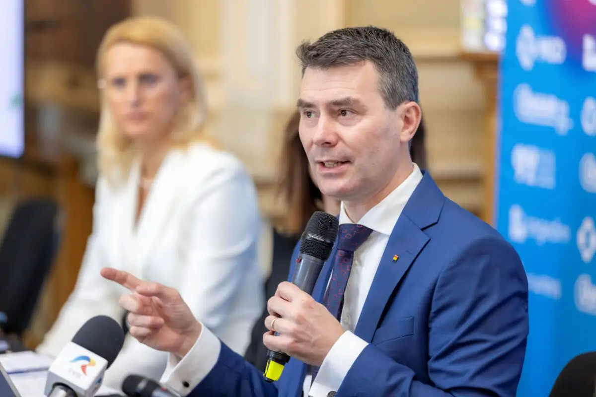 Horațiu Moldovan