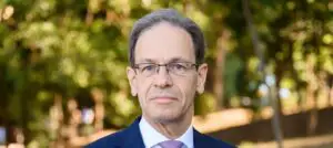 Declarațiile ambasadorului Germaniei în Republica Moldova privind limba și identitatea au provocat controverse