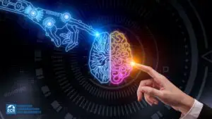 Ne mai salvează Inteligența Artificială sau ne transformă în sclavi?