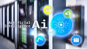 Economist laureat al Premiului Nobel: AI nu va readuce creșterea rapidă a productivității în economiile occidentale