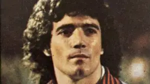A murit Kevin Keegan. Povestea omului care a cucerit Europa și a rămas un simbol pentru Liverpool