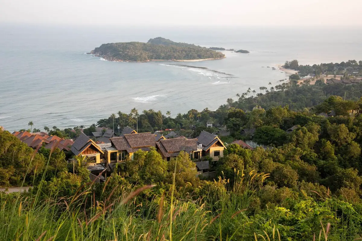 Koh Samui