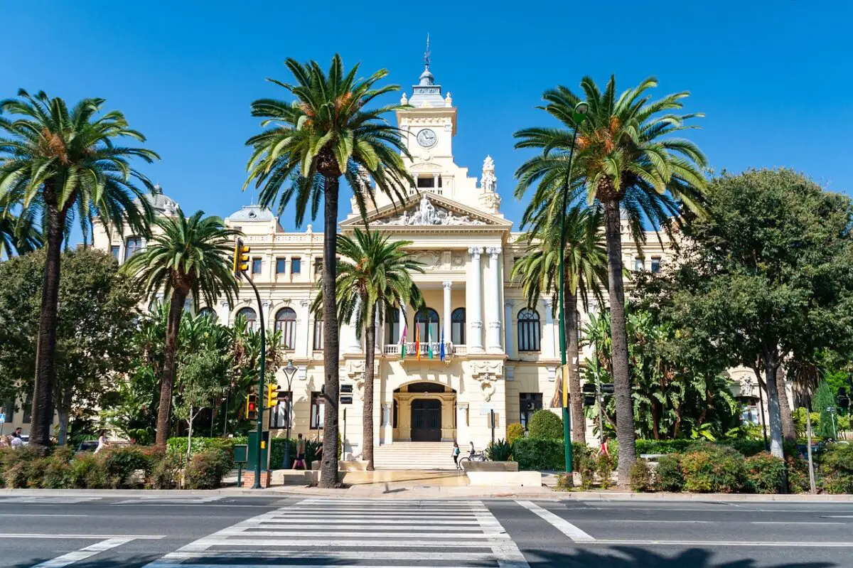 Marbella