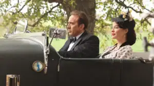 Lovitură pentru Netflix. Un thriller cu Nicolas Cage și Ben Kingsley a ajuns în centrul unui proces de 105 milioane de dolari