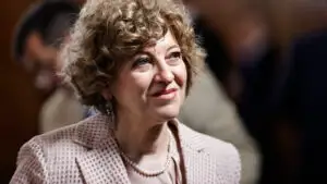 Oana Gheorghiu: SAPE și Electrocentrale Grup vor fuziona până la 31 august
