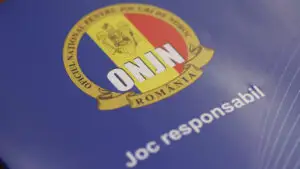 ONJN: Deficiențele semnalate de Curtea de Conturi sunt în curs de remediere; prejudiciul estimat este de 149,48 milioane de lei