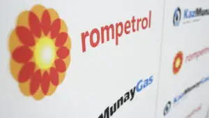 Petromidia marchează 50 de ani de la turnarea primului pilon al rafinăriei de la Năvodari. Petromidia a procesat în 2025 cel mai mare volum de țiței din istoria rafinăriei