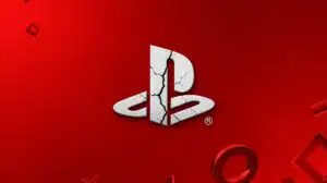 După multiple scumpiri, Sony vine cu o nouă lovitură pentru piața de gaming. PlayStation nu va mai produce jocuri fizice din 2028. Gigantul a fost criticat imediat pentru decizie