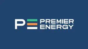 Premier Energy PLC intenţionează să preia Evryo Power S.A. şi Felix Distribution Holdings S.R.L.