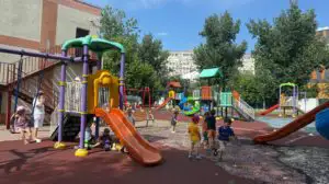 Bucureștenii își pot înscrie copiii în programele educaționale de vară. Aproximativ 10.000 de locuri sunt disponibile