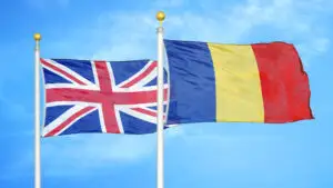 Românii sunt cel mai activ grup de migranți din Marea Britanie. Au contribuit cu 2,4 miliarde de lire la bugetul britanic (raport)