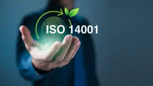 Revizia ISO 14001 din 2026 – cel mai utilizat standard internațional pentru sistemele de management de mediu