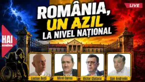 EXCLUSIV. Scandalul din Bihor a stârnit un nou val de acuzații. Dan Andronic: Responsabilitatea este foarte importantă. Nu putem trece peste