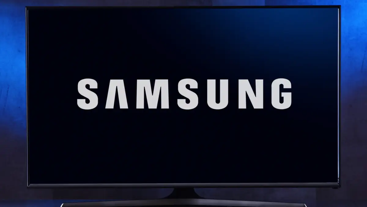 Samsung introduce SSD-ul enterprise PM1763 pentru serverele AI de nouă generație