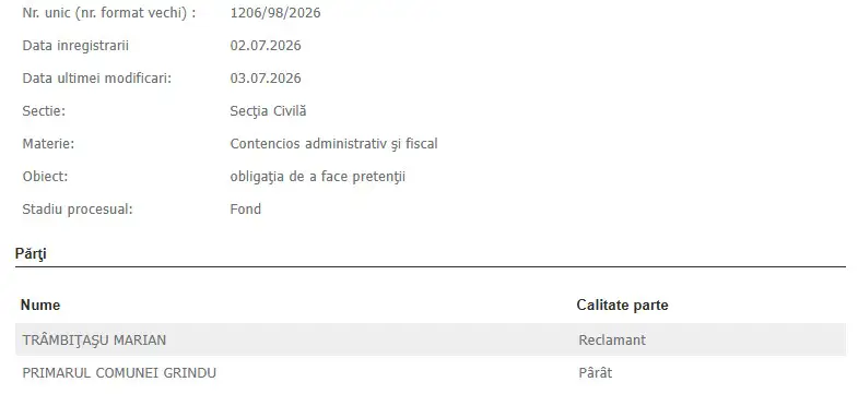 Prinar