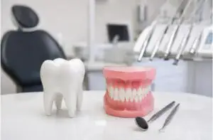 Cât costă prevenția dentară comparativ cu tratamentele complexe: analiza unei decizii financiare amânate