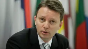 Siegfried Mureșan: Implementarea programului SAFE necesită un guvern cu puteri depline pentru accesarea prefinanțării de 2,5 miliarde de euro