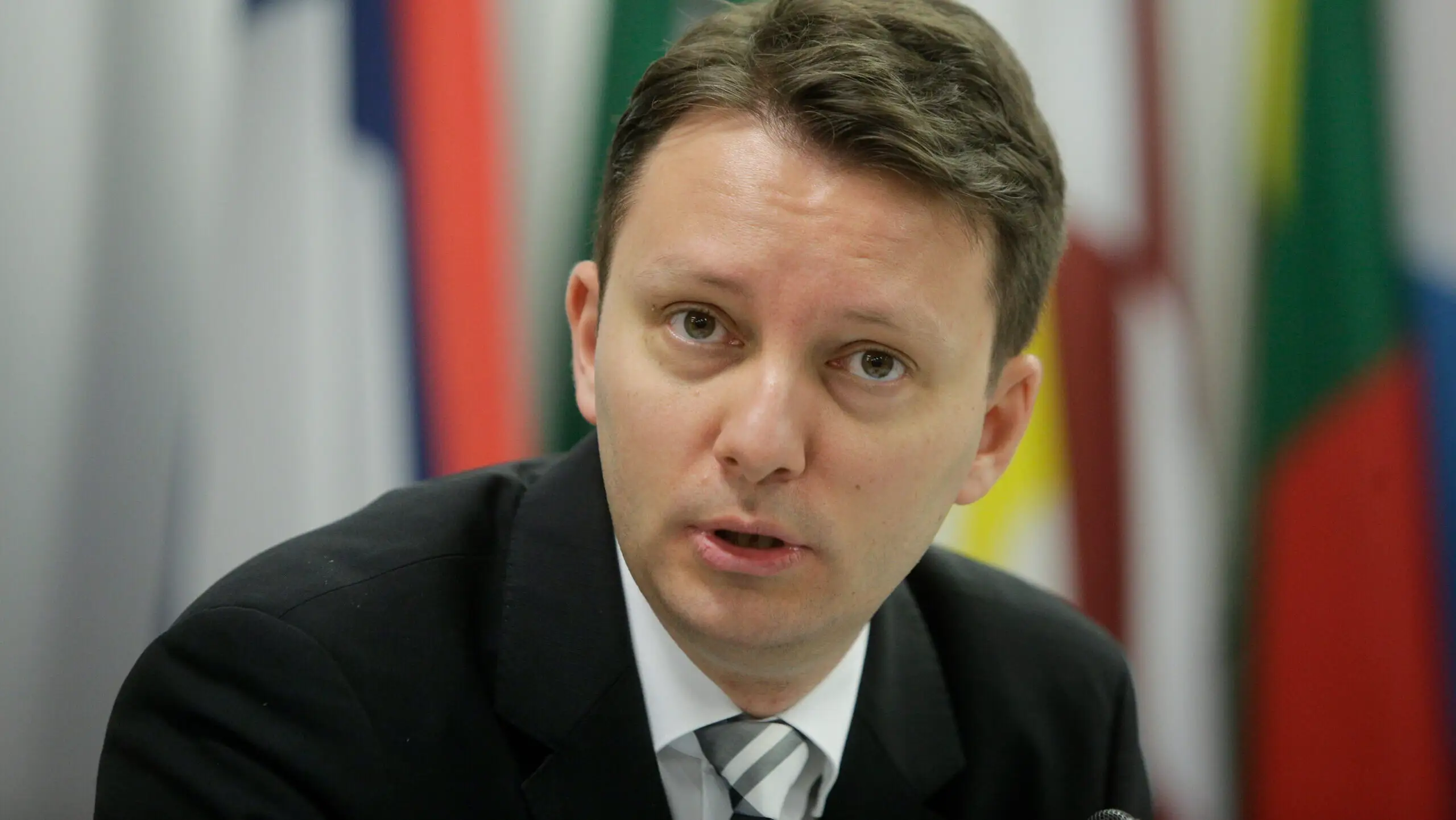 Parlamentul European respinge reducerea bugetului UE pentru 2028–2034 Siegfried Mureșan: Nu putem cere Uniunii să facă mai mult cu mai puțini bani