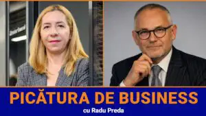 EXCLUSIV. Tot mai mulți șoferi aleg să schimbe mașina mai des. Simona Staicu: Am trecut de la perioada în care cumpăram o mașină și o țineam 20 de ani