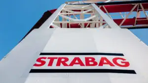 Strabag vrea să preia Bawi Construction, companie specializată în infrastructură feroviară. Tranzacția este analizată de Consiliul Concurenței