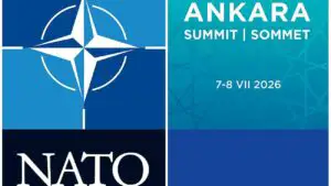 Ce spune Oana Țoiu despre participarea României la summitul NATO de la Ankara în plină criză politică