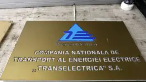 Transelectrica a testat cu succes restaurarea Sistemului Electroenergetic Național, în cadrul unui exercițiu desfășurat în Dobrogea