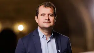 Republica Moldova are un nou premier desemnat. Maia Sandu l-a nominalizat pe Vasile Tofan