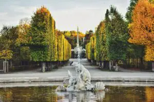 A fost publicată lista celor mai locuibile orașe din lume. Surpriza din fruntea clasamentului