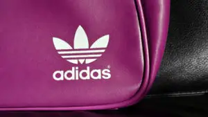Adidas profită de succesul Cupei Mondiale: acțiunile au crescut cu 1,7% după victoria Spaniei