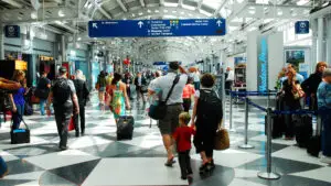 easyJet lansează „Teddy Trackers”, programul care ajută familiile să găsească jucăriile pierdute! Se aplică din 31 iulie